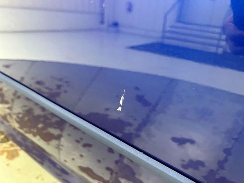 Used 2007 Pontiac G5 Base w/ Preferred Package image 24