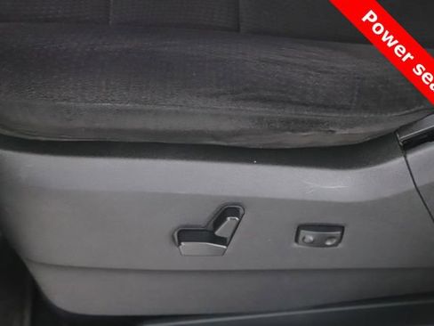 Used 2011 Dodge Grand Caravan Crew w/ Security Group image 18