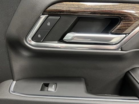 Used 2022 GMC Sierra 1500 Elevation w/ Preferred Package image 53