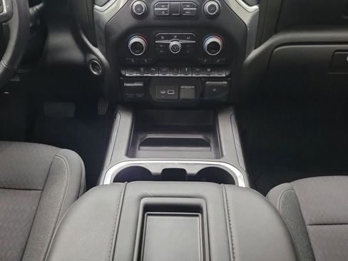 Used 2022 Chevrolet Silverado 3500 LT w/ All Star Edition image 18