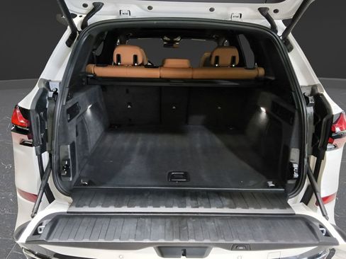 Used 2026 BMW X5 xDrive40i AWD/4WD image 5