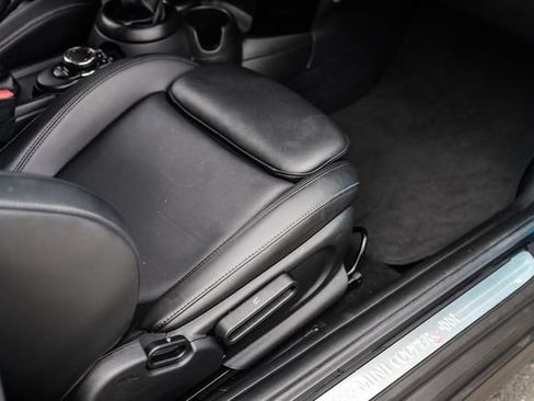 Used 2019 MINI Cooper S FWD image 46
