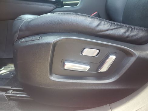 Used 2019 MAZDA CX-9 Grand Touring FWD image 23