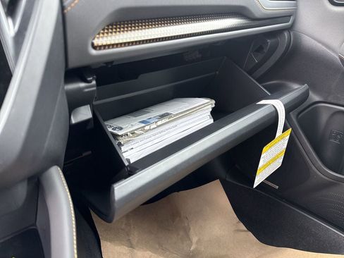 New 2026 Subaru Forester Wilderness image 41