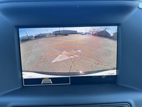 New 2024 GMC Terrain SLE w/ Driver Convenience Package FWD image 19