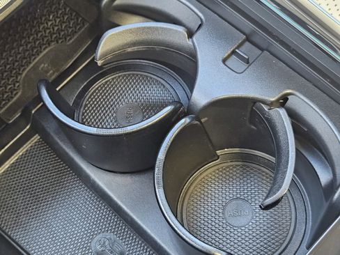 Certified 2023 Mercedes-Benz EQS 450+ Sedan image 11