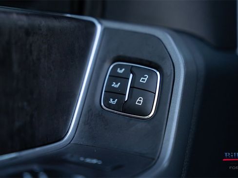 Certified 2023 Ford F250 Lariat w/ Lariat Ultimate Package image 21