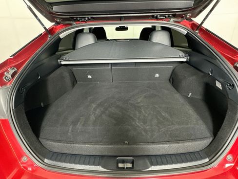 Used 2017 Toyota Prius Prime Advanced FWD image 28