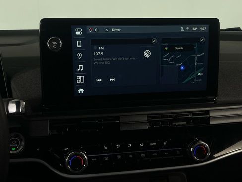 Used 2025 Honda Prologue Eco image 18