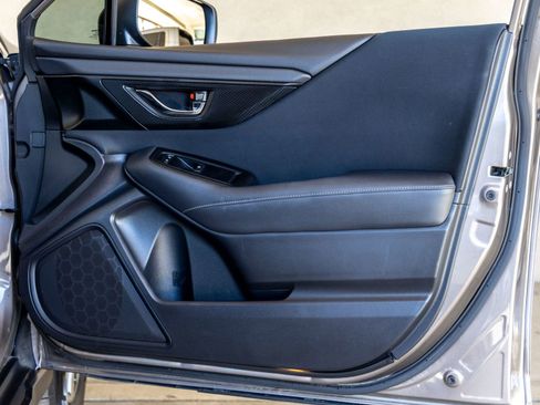 Used 2022 Subaru Outback Premium image 24