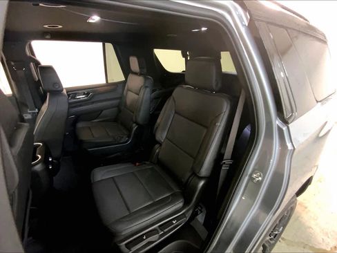 Used 2026 GMC Yukon Denali image 21