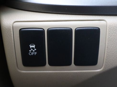 Used 2014 Acura RDX AWD image 29