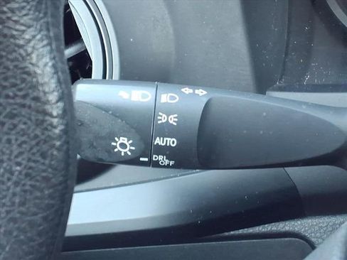 Used 2023 Toyota Tacoma SR image 26