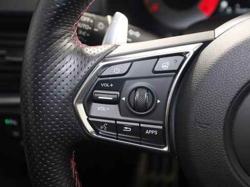 Used 2025 Acura RDX A-Spec AWD/4WD image 33