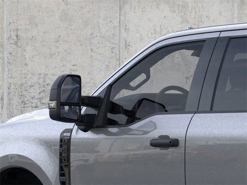 New 2026 Ford F250 XL w/ STX Appearance Package image 20