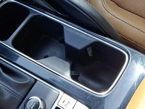 Used 2022 Kia Telluride SX image 34