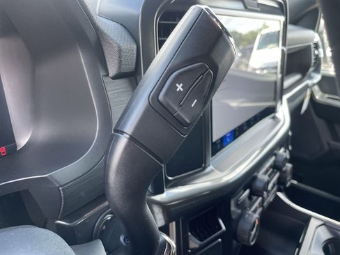 New 2026 Ford F150 STX RWD image 24