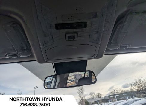 Used 2024 Toyota RAV4 Adventure image 25