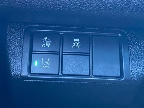 Used 2021 Honda Civic Sport image 26