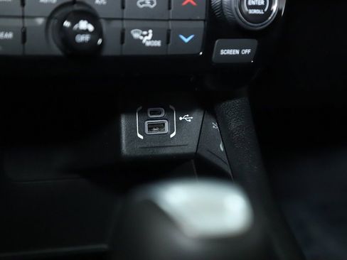 Used 2024 Jeep Compass Limited w/ High Altitude Package AWD/4WD image 29