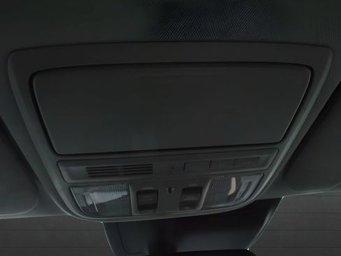 Certified 2021 Honda CR-V EX-L image 26