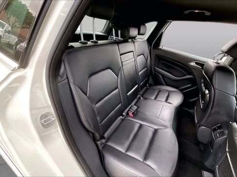 Used 2017 Mercedes-Benz B 250e image 16
