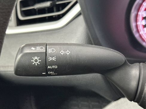 Certified 2025 Toyota RAV4 XLE AWD/4WD image 38