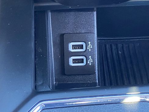 Used 2018 Ford F150 XL w/ Equipment Group 101A Mid image 30