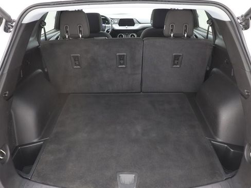 Used 2019 Chevrolet Blazer LT image 29