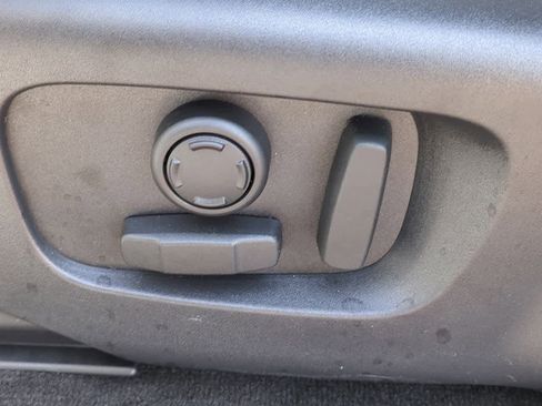 New 2026 Land Rover Range Rover Evoque S image 15