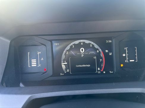 Certified 2026 Toyota Tacoma SR5 AWD/4WD image 20