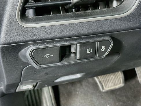 Used 2025 Kia K4 FWD image 16