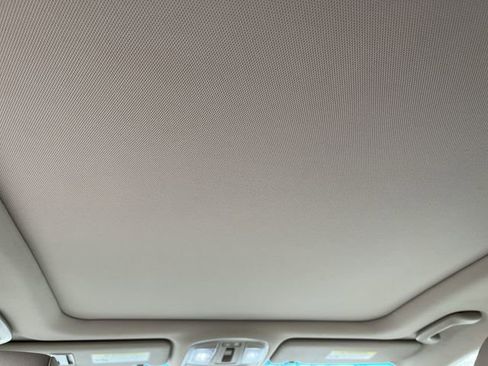 Used 2018 Hyundai Tucson Value AWD/4WD image 18