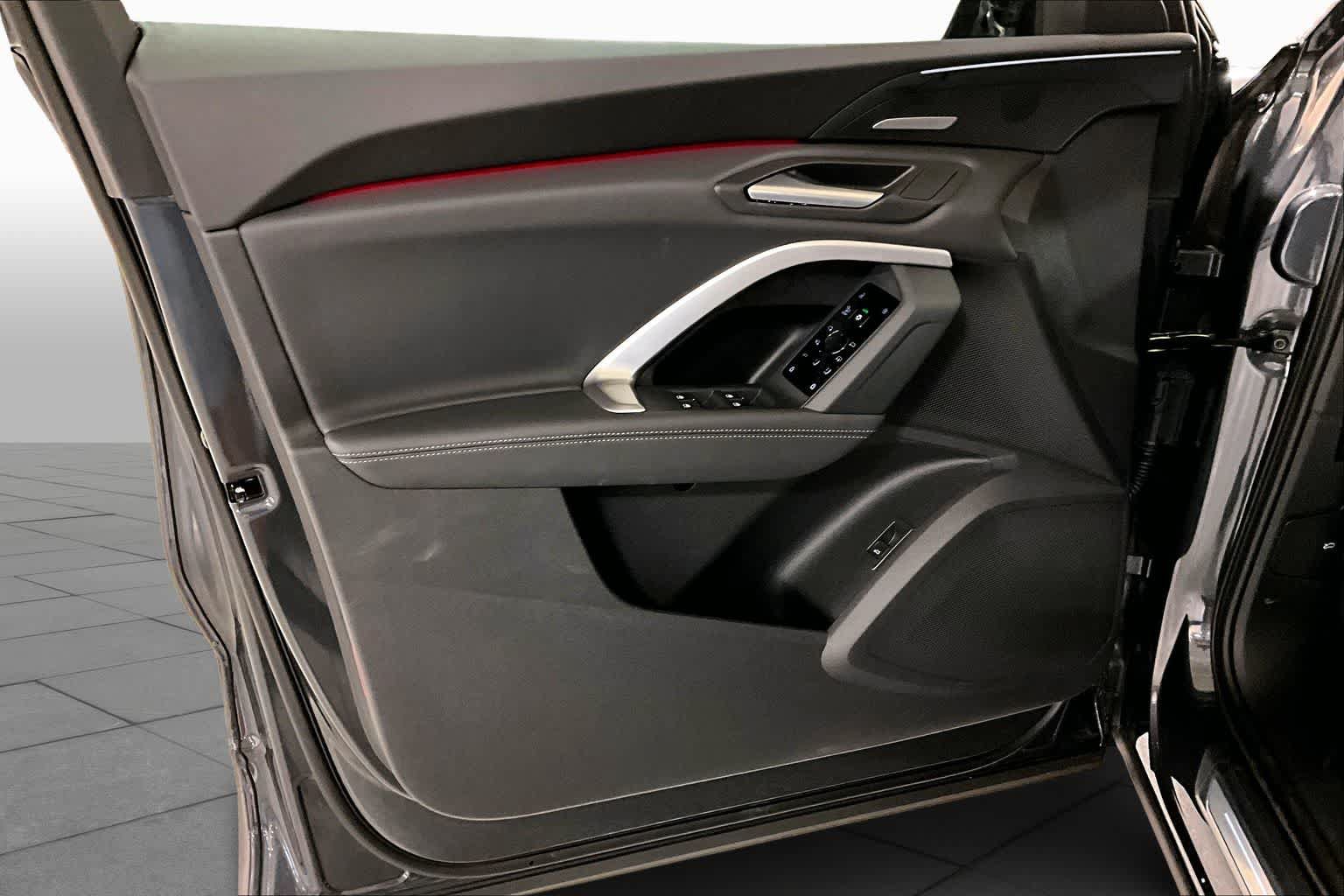 New 2026 Audi Q5 Premium AWD/4WD image 10