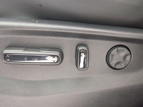 New 2026 Honda Odyssey Sport-L image 18