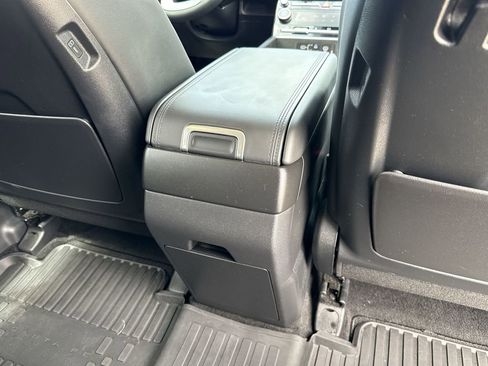 Used 2025 Hyundai Santa Fe SEL image 18