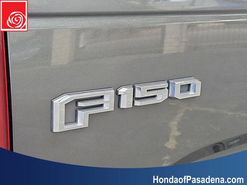 Used 2017 Ford F150 XLT RWD image 18