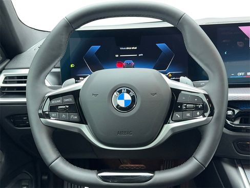 Used 2026 BMW 430i xDrive 430i xDrive SPORT LINE,NAV,CAM image 18