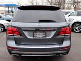 Used 2018 Mercedes-Benz GLE 350 4MATIC image 4
