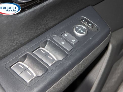 Used 2024 Honda CR-V EX-L image 29