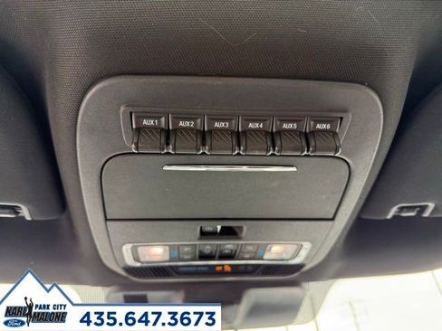 Used 2022 Ford F150 Raptor w/ Raptor 37 Performance Package image 27