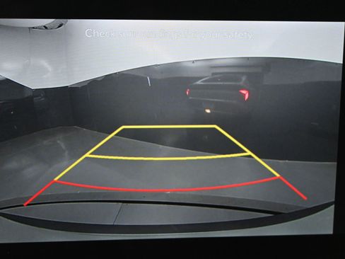 Used 2025 Kia K4 LXS image 14