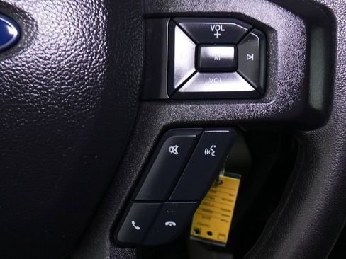 Used 2018 Ford F150 XL w/ Equipment Group 101A Mid AWD/4WD image 31
