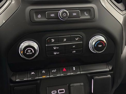 New 2026 GMC Sierra 1500 Pro w/ Pro Value Package image 20