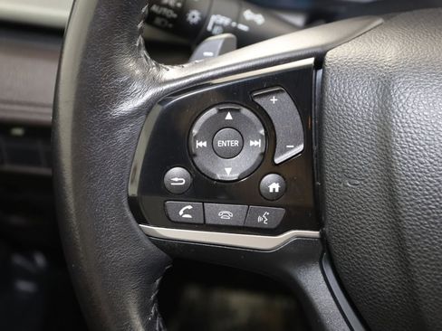 Used 2018 Honda Odyssey EX-L image 31