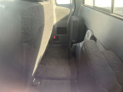 Used 2010 Ford Ranger Sport image 3