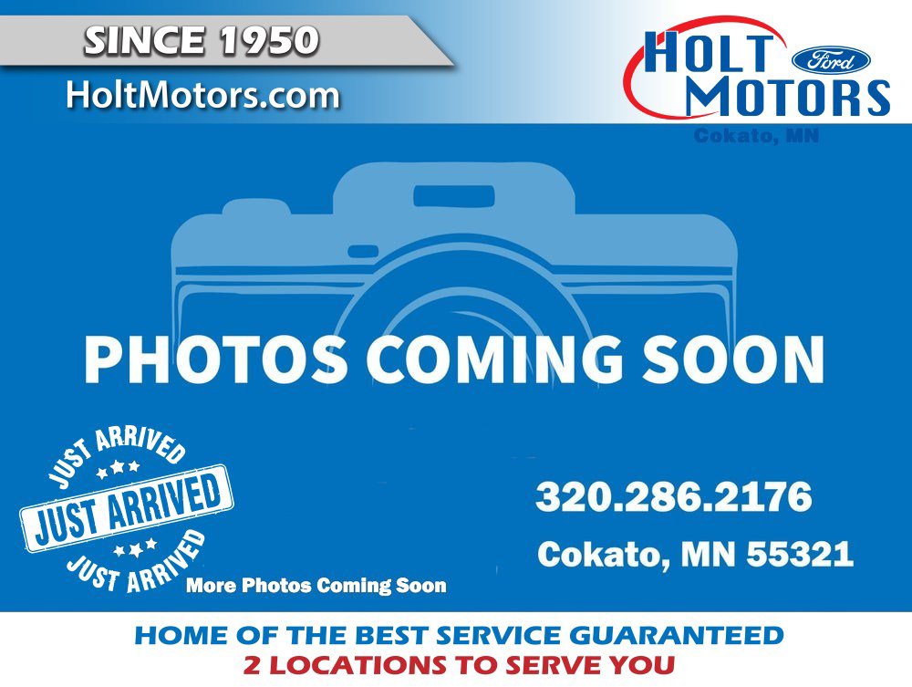 Used 2023 Ford Mustang Mach-E Premium AWD/4WD image 1