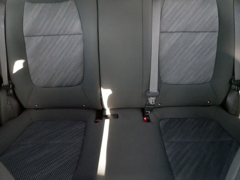 Used 2023 Kia Seltos LX AWD/4WD image 13