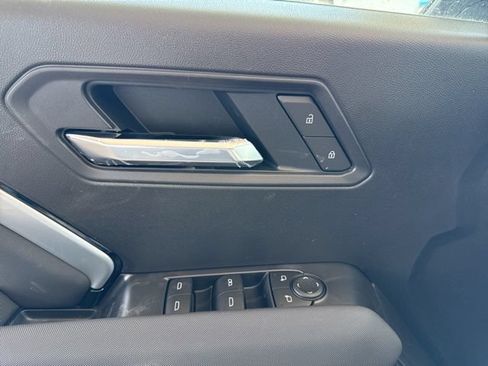 New 2026 Chevrolet Colorado Z71 w/ Technology Package AWD/4WD image 23