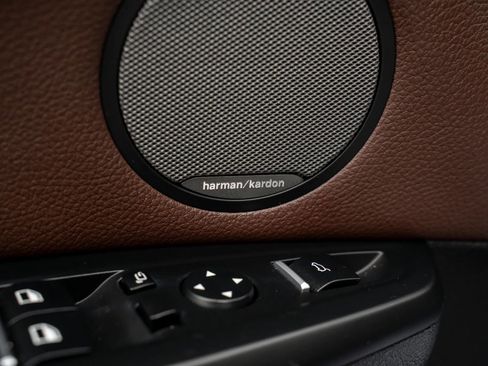 Used 2017 BMW X3 xDrive35i image 40